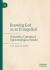 Knowing God As an Evangelical : Towards a Canonical-Epistemological Model