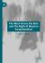 The West Versus the Rest and the Myth of Western Exceptionalism