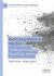 Redressing Historical Injustice : Self-Ownership, Property Rights and Economic Equality