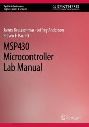 MSP430 Microcontroller Lab Manual
