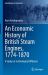 An Economic History of British Steam Engines, 1774-1870 : A Study on Technological Diffusion