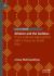 Atheism and the Goddess : Cross-Cultural Approaches with a Focus on South Asia
