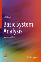 Basic System Analysis