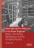 Reimagining the Historian in Victorian England : Books, the Literary Marketplace and the Scholarly Persona