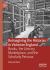 Reimagining the Historian in Victorian England : Books, the Literary Marketplace, and the Scholarly Persona
