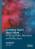 Revealing Rape's Many Voices : Differing Roles, Reactions and Reflections