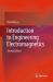 Introduction to Engineering Electromagnetics