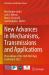 New Advances in Mechanisms, Transmissions and Applications : Proceedings of the Sixth MeTrApp Conference 2023