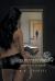 Dark Corridors : A Labyrinth of Lies, Loss, Lust, and Murder