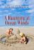 Haunting at Ocean Winds