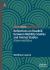 Reflections on Roadkill Between Mobility Studies and Animal Studies : Altermobilities