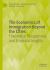 The Economics of Immigration Beyond the Cities : Theoretical Perspectives and Empirical Insights
