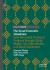 The Great Economic Slowdown : How Narrowed Technical Progress Brought Static Wages, Sky-High Wealth, and Much Discontent