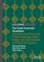 The Great Economic Slowdown : How Narrowed Technical Progress Brought Static Wages, Sky-High Wealth, and Much Discontent