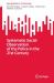 Systematic Social Observation of the Police in 21st Century Systematic Social Observation of the Police in 21st Century