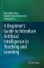A Beginner's Guide to Introduce Artificial Intelligence in Teaching and Learning A Beginner's Guide to Introduce Artificial Intelligence in Teaching and Learning