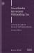 Cross-Border Investment Withholding Tax : A Practical Guide for Investors and Intermediaries