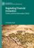 Regulating Financial Innovation : Fintech and the Information Deficit