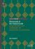 Blockchain in the Global South : Opportunities and Challenges for Businesses and Societies
