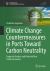 Climate Change Countermeasures in Ports Toward Carbon Neutrality : Empirical Analysis and Potential New Countermeasures Climate Change Countermeasures in Ports Toward Carbon Neutrality : Empirical Analysis and Potential New Countermeasures