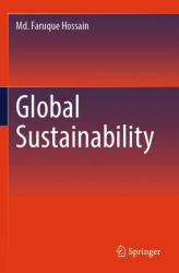 Global Sustainability