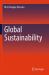 Global Sustainability