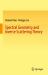 Spectral Geometry and Inverse Scattering Theory