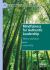 Mindfulness for Authentic Leadership : Theory and Cases