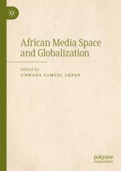 African Media Space and Globalization