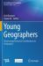 Young Geographers : Showcasing Research Contributions in Geography