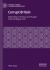 Corrupt Britain : Public Ethics in Practice and Thought since the Magna Carta