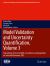 Model Validation and Uncertainty Quantification, Volume 3 : Proceedings of the 41st IMAC, a Conference and Exposition on Structural Dynamics 2023