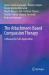 The Attachment-Based Compassion Therapy : A Manual for Self-Application