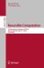 Reversible Computation : 15th International Conference, RC 2023, Giessen, Germany, July 18-19, 2023, Proceedings