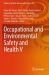 Occupational and Environmental Safety and Health V