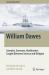 William Dawes : Scientist, Governor, a Bolitionist: Caught Between Science and Religion