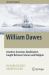 William Dawes : Scientist, Governor, Abolitionist: Caught Between Science and Religion