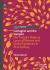 Contagion and the Vampire : The Vampiric Body As Locus of Disease and Global Epidemics in 21st Century Contagion and the Vampire : The Vampiric Body As Locus of Disease and Global Epidemics in 21st Century