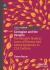 Contagion and the Vampire : The Vampiric Body As Locus of Disease and Global Epidemics in 21st Century Contagion and the Vampire : The Vampiric Body As Locus of Disease and Global Epidemics in 21st Century
