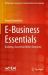 E-Business Essentials : Building a Successful Online Enterprise