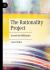 The Rationality Project : Across the Millennia