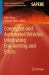 Connected and Automated Vehicles: Integrating Engineering and Ethics