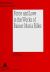 Force and Love in the Works of Rainer Maria Rilke : Heroic Life Attitudes and the Acceptance of Defeat and Suffering As Complementary Parts Force and Love in the Works of Rainer Maria Rilke : Heroic Life Attitudes and the Acceptance of Defeat and Suffering As Complementary Parts