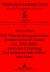 Die Theorie des Spanischen Jesuiten Jose de Acosta (CA. 1540-1600) Uber Den Ursprung der Indianischen Volker Aus Asien