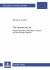 The Science of Life : Maurice Blondel's Philosophy of Action and the Scientific Method