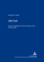 Ask God : Divine Consultation in the Literature of the Hebrew Bible Ask God : Divine Consultation in the Literature of the Hebrew Bible