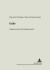 Exile : Displacements and Misplacements