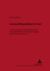 Lexical Repetition in Text : A Study of the Text-Organizing Function of Lexical Repetition in Foreign Language Argumentative Discourse
