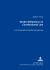 Nordic Reflections on Constitutional Law : A Comparative Nordic Perspective