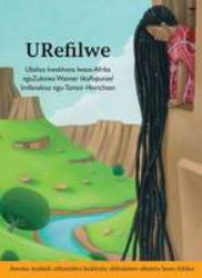 Refilwe